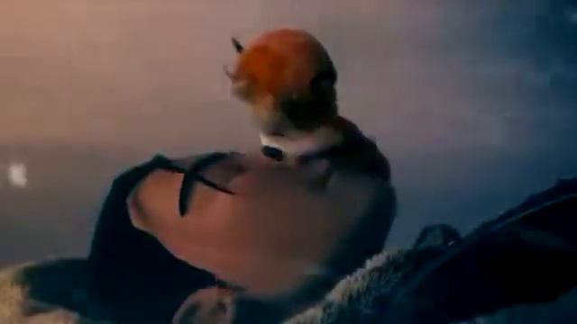 Афиша ТРК Рояль Дзержинск Сарила Затерянная земля смотреть онлайн