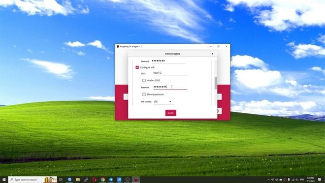 Raspberry Pi Camera Module 3 - Introduction and User Guide смотреть онлайн