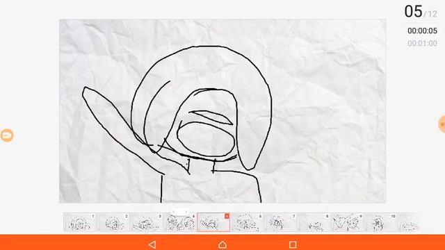 Bad apple meme original смотреть онлайн