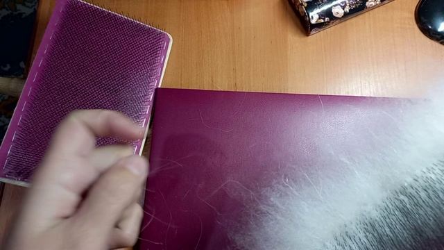 Новый проект. Начало работы с козьим пухом смотреть онлайн
