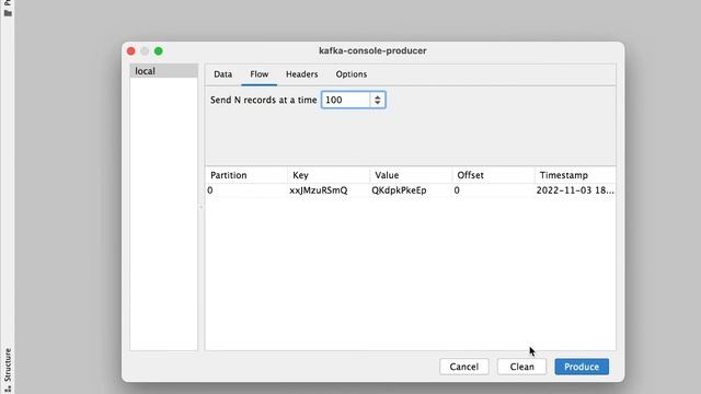 Kafkaide смотреть онлайн