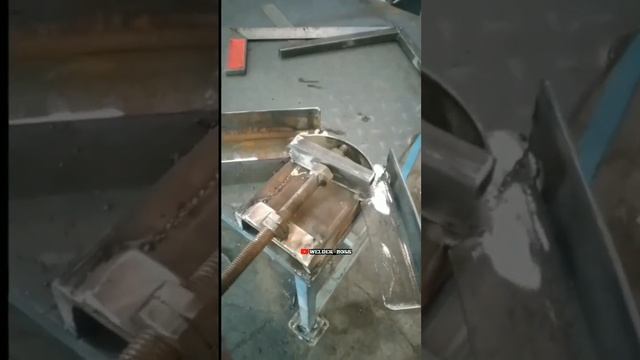 Минивенный дайджест