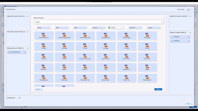 Introduction to FlightPath смотреть онлайн