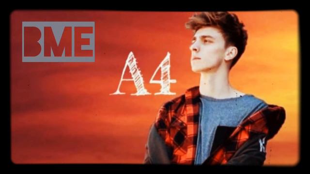 А4-HELLO KIDS remix 2020🔥♥️🔥♥️ смотреть онлайн