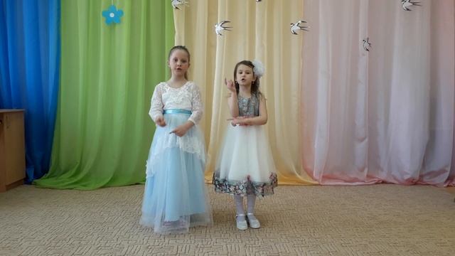 Сладковский детский сад смотреть онлайн