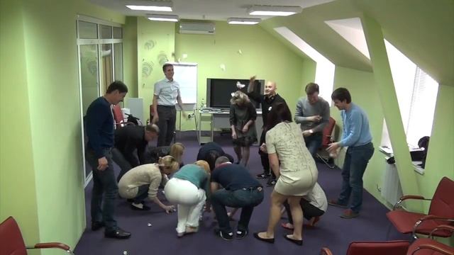 Личное финансовое планирование,ТЕХНИКА ЭМОЦИОНАЛЬНОЙ СВОБОДЫ/Familion смотреть онлайн