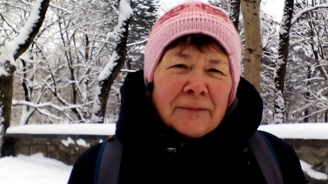 Отзыв о санатории «Бештау» Железноводск 2017 г. смотреть онлайн