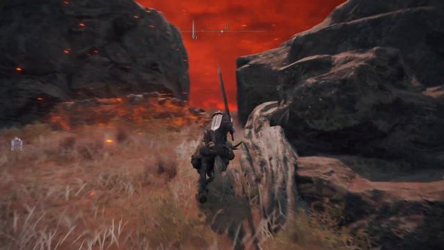 Elden Ring - Najlepszy build pod siłę - Siła i Zręczność (OP STRENGTH BUILD) | PORADNIK PL смотреть онлайн