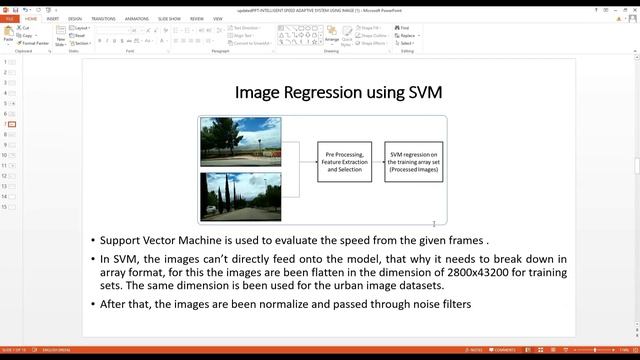 An Algorithm-Adaptive Source Code Converter to Automate the Translation from Python to Java смотреть онлайн