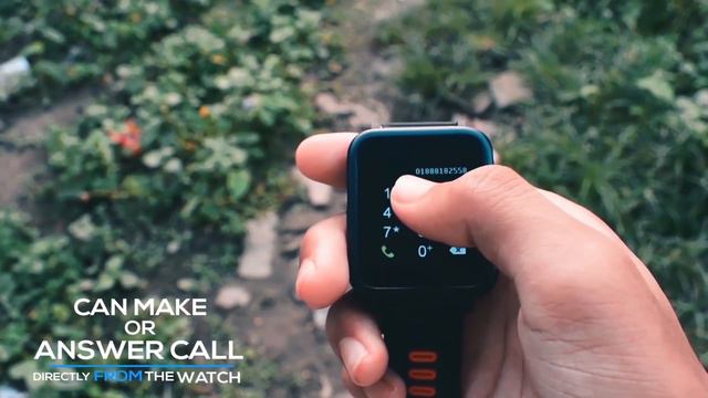 40$ Apple Watch Clone! Is it really worth? | Torntisc SN 10 smartwatch review смотреть онлайн