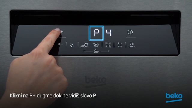 Kako da smanjite efekat prelivanja u duginim bojama na sudovima? смотреть онлайн