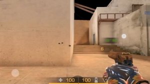 Какая приватка лучше? •| StandLeo VS StandChillow |•