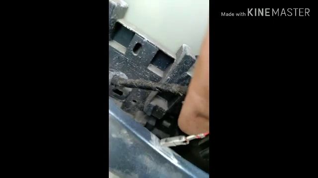 Ситроен С4 датчик открывания двери смотреть онлайн