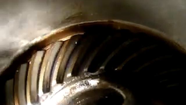 Porsche 944 Early Gearbox To Adelaide Australia 15 10 2010 012 смотреть онлайн