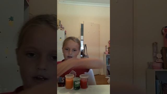 Smile town смотреть онлайн