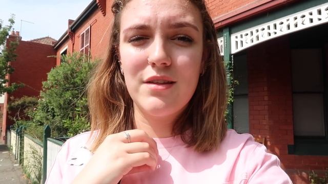 TRAVELLING SOLO TO AUSTRALIA & ARRIVING IN MELBOURNE *airport DISASTER!!* #AusVlog1 смотреть онлайн