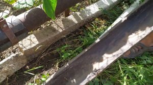 Лучший и простой способ изготовить хомут на трубу "Дачный полив"