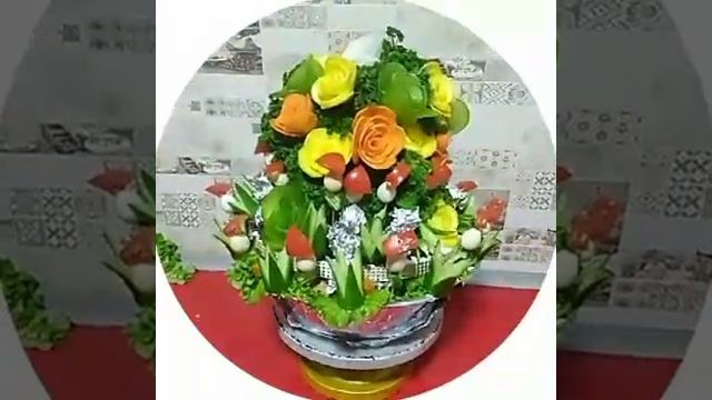 Минг Бир кеча смотреть онлайн