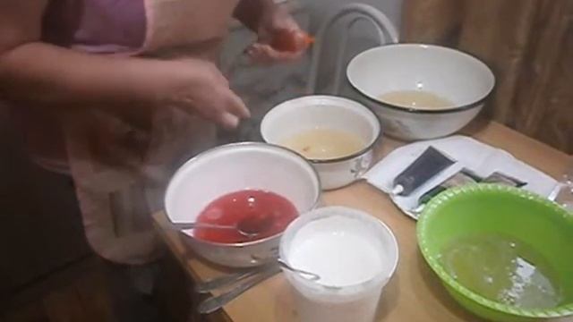 Желе смотреть онлайн