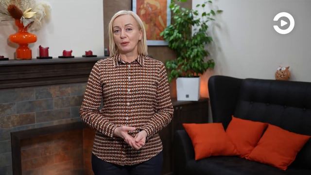 Общение делает нас по-настоящему близкими смотреть онлайн