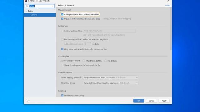 8 秒完成 Hello world - 最新 2020 版 IntelliJ IDEA 寫 Java、Kotlin смотреть онлайн