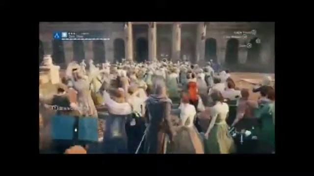 Охота на ведьм Dragon Age поучительный онлайн игры России геймплей