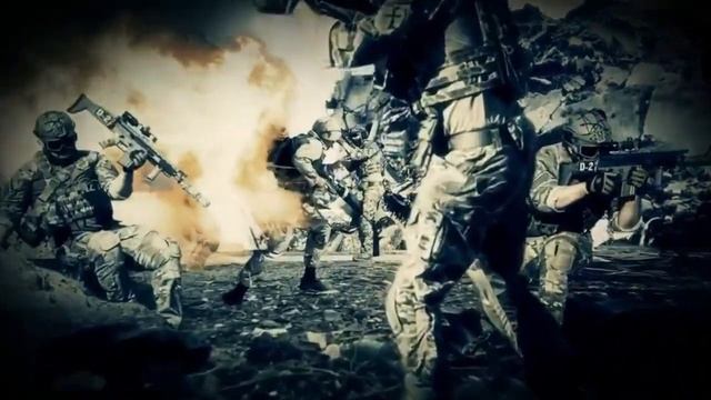 Saddam Hussein's Brutal Rise To Power In Iraq