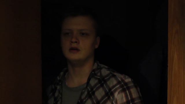 Два студента в одну ночь смотреть онлайн