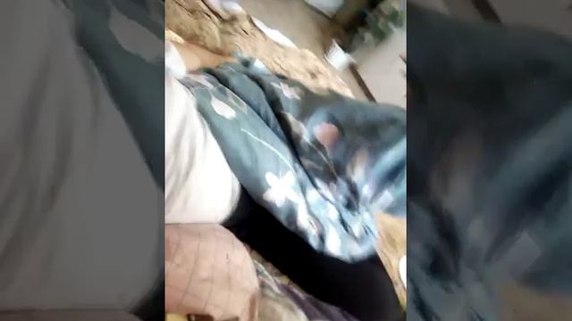 Плохие и хорошие новости, Почему я не снимала видео целых 2 месяца?