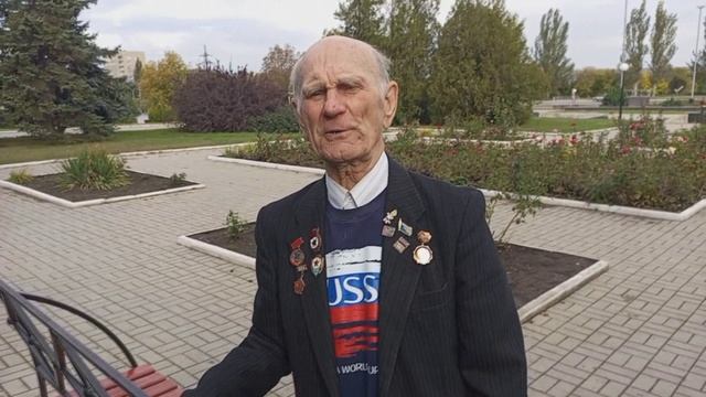 Наше поколение фашисты не сломили. А уж этим мы точно не поддадимся смотреть онлайн