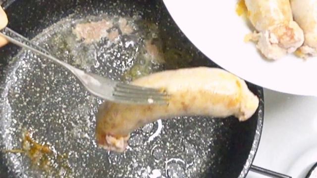 упрощенный вариант мачанки смотреть онлайн