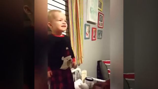 Заботливые папы, лучшие друзья в мире смотреть онлайн