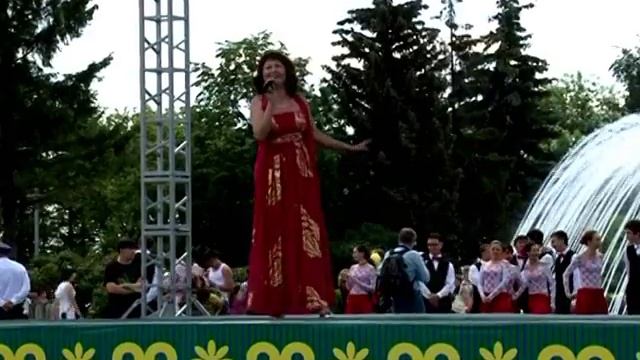 Л Расулева уфа вальсы cтит смотреть онлайн