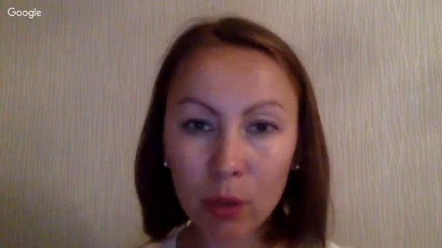 КАК ПРИВЛЕЧЬ УСПЕШНОГО МУЖЧИНУ? ОТВЕЧАЕТ ЛОРЕЛЛА ГАЛЬЦОВА смотреть онлайн