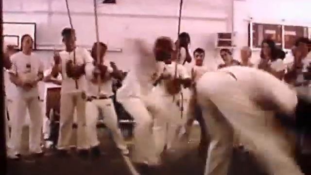 capoeira braunschweig,website.www.capoeira-cordao-de-ouro.de смотреть онлайн