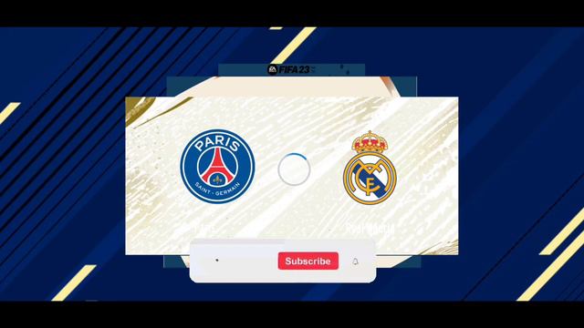 UPDATE TERBARU FIFA 16 ANDROID OFFLINE MOD FIFA 2023 ICON смотреть онлайн