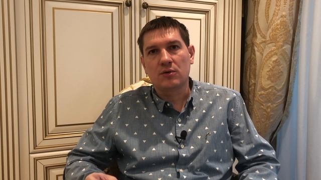 В чем сущность бизнес-плана? Зачем вам нужен бизнес-план? Какому бизнес-плану вы сможете доверять? смотреть онлайн