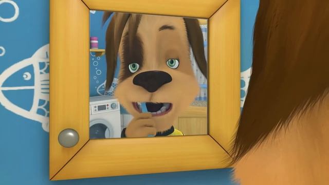 Дружок И Геннадий Горин 2:Сон, Или Нет? смотреть онлайн