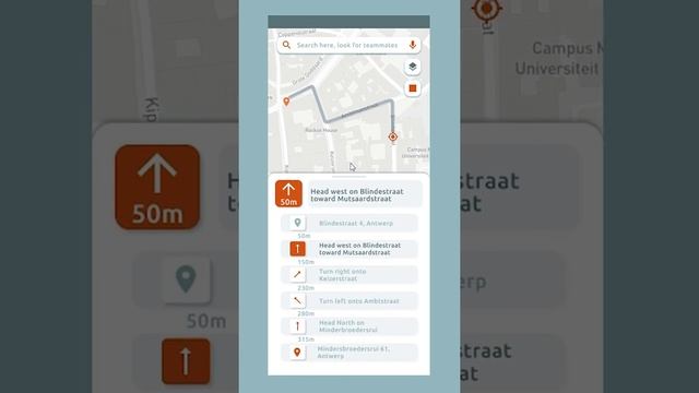 First try: App design in Figma (3 day project) смотреть онлайн