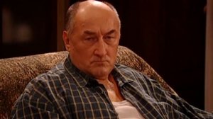 ВОРОНИНЫ   КАК СЕЙЧАС ЖИВУТ АКТЕРЫ СЕРИАЛА АКТЕРЫ ТОГДА И СЕЙЧАС