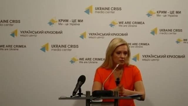 Функціонування системи електронного адміністрування ПДВ. Пояснення щодо обов’язку використання РРО смотреть онлайн
