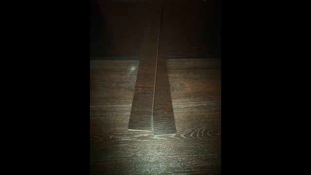 Строительные Новости