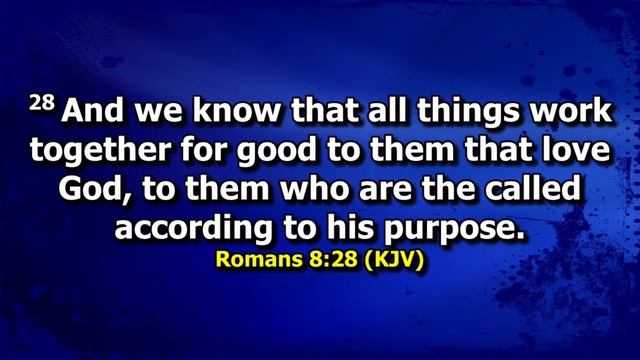 MANDATE 2023 ( OLD SCHOOL SERVICE ) 21/11/ 2023