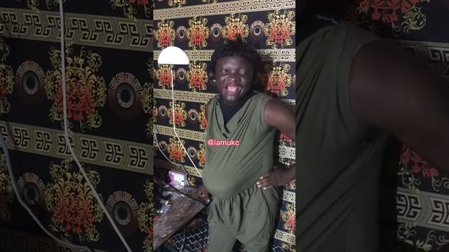 When you impregnate an oracle ??? смотреть онлайн