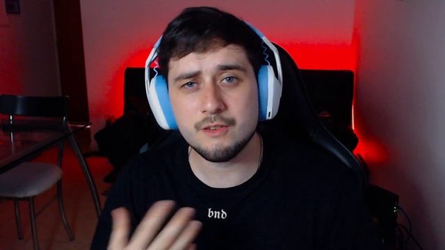 ✅ Los MEJORES AURICULARES GAMER INALAMBRICOS CALIDAD PRECIO para 2023 / LOGITECH G435 REVIEW смотреть онлайн