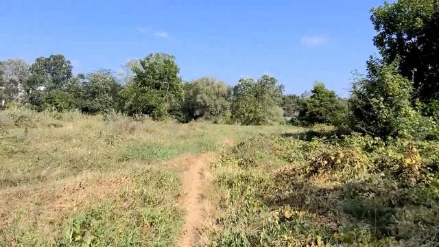 ?Парк- как "Шагреневая кожа",все меньше и меньше.? Горячий ключ. Краснодарский край.9.08.2023г смотреть онлайн