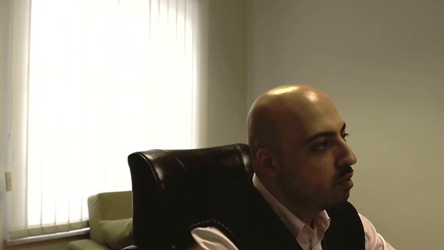 Консультация по получению медицинской лицензии по виду деятельности психиатрия смотреть онлайн