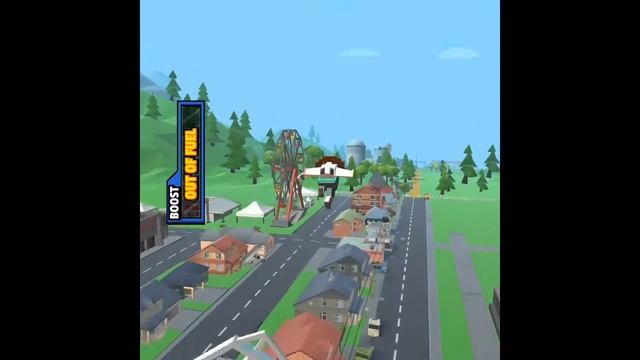 Jetpack Jump The Beginning + How To Get Rid OF Ads On Games For FREE! смотреть онлайн