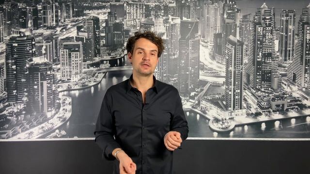 Как и где познакомиться с мужчиной. Встретить мужчину. смотреть онлайн