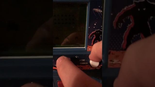 Scape invaders Classics Gameplay and Review смотреть онлайн